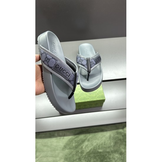 Gucci Shoes: Top Quality