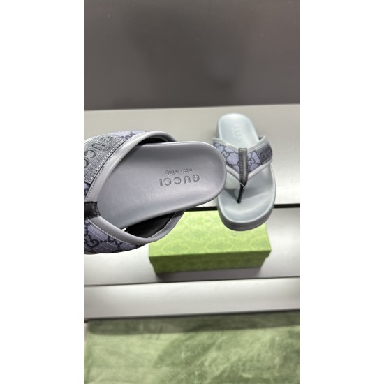 Gucci Shoes: Top Quality