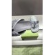 Gucci Shoes: Top Quality