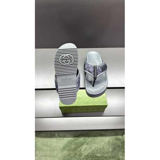 Gucci Shoes: Top Quality