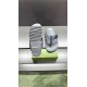 Gucci Shoes: Top Quality