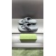Gucci Shoes: Top Quality
