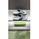 Gucci Shoes: Top Quality