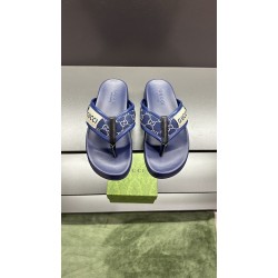 Gucci Shoes: Top Quality