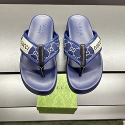 Gucci Shoes: Top Quality