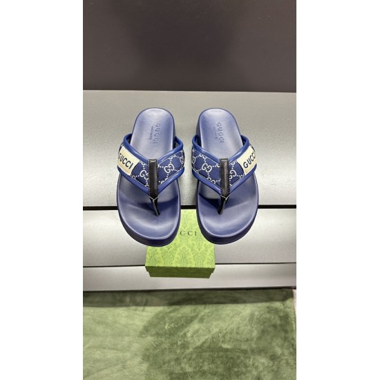 Gucci Shoes: Top Quality