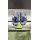 Gucci Shoes: Top Quality