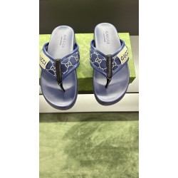 Gucci Shoes: Top Quality