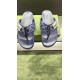 Gucci Shoes: Top Quality