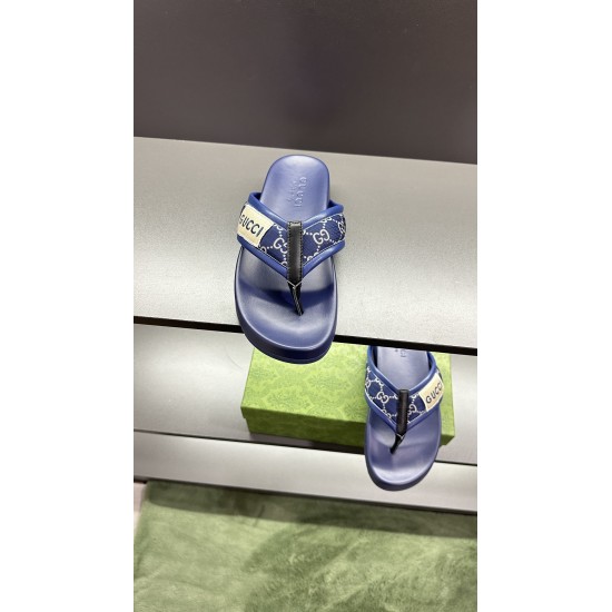 Gucci Shoes: Top Quality