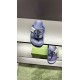 Gucci Shoes: Top Quality