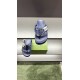 Gucci Shoes: Top Quality