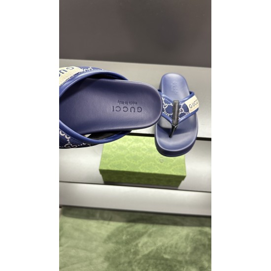 Gucci Shoes: Top Quality