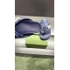 Gucci Shoes: Top Quality