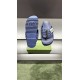 Gucci Shoes: Top Quality