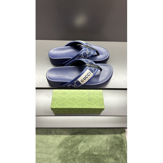 Gucci Shoes: Top Quality