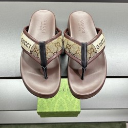 Gucci Shoes: Top Quality