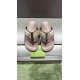 Gucci Shoes: Top Quality