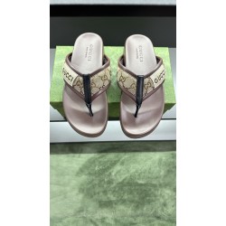 Gucci Shoes: Top Quality
