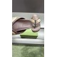 Gucci Shoes: Top Quality