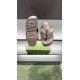 Gucci Shoes: Top Quality