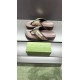 Gucci Shoes: Top Quality