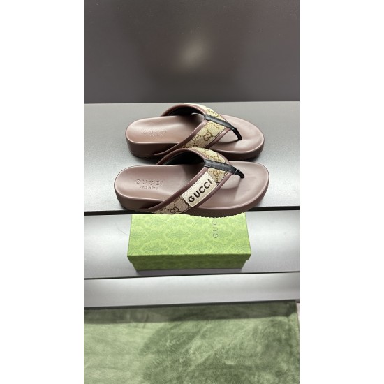 Gucci Shoes: Top Quality