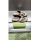 Gucci Shoes: Top Quality