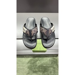 Gucci Shoes: Top Quality