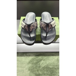 Gucci Shoes: Top Quality