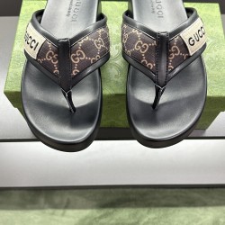 Gucci Shoes: Top Quality