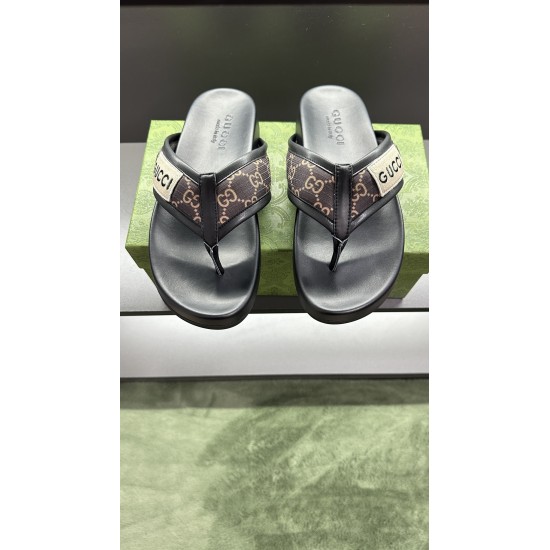 Gucci Shoes: Top Quality