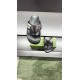 Gucci Shoes: Top Quality