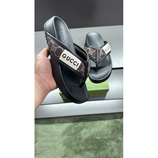 Gucci Shoes: Top Quality