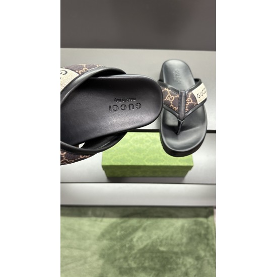 Gucci Shoes: Top Quality
