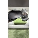 Gucci Shoes: Top Quality
