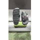 Gucci Shoes: Top Quality