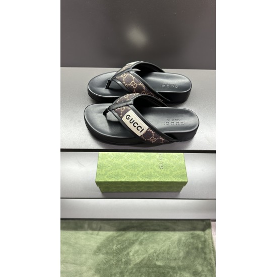 Gucci Shoes: Top Quality