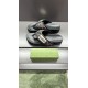 Gucci Shoes: Top Quality