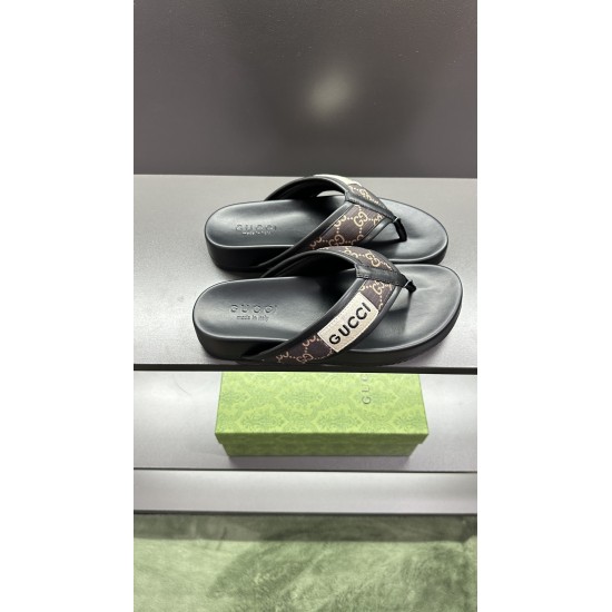Gucci Shoes: Top Quality