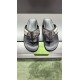 Gucci Shoes: Top Quality