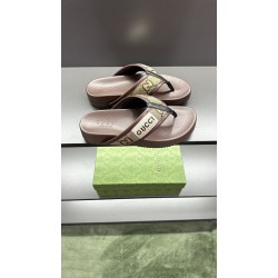 Gucci Shoes: Top Quality