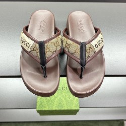 Gucci Shoes: Top Quality