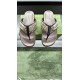 Gucci Shoes: Top Quality