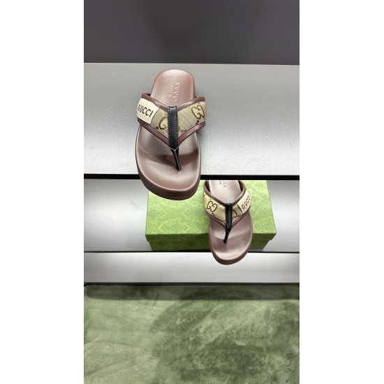 Gucci Shoes: Top Quality