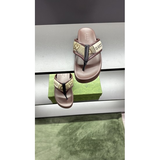 Gucci Shoes: Top Quality