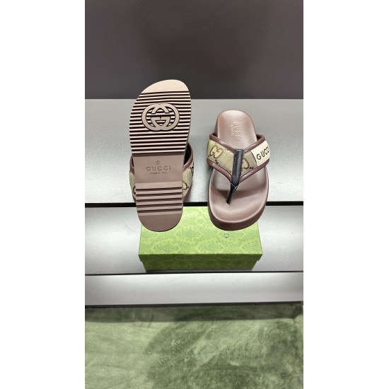 Gucci Shoes: Top Quality
