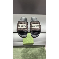 Gucci Shoes: Top Quality