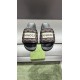 Gucci Shoes: Top Quality