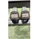 Gucci Shoes: Top Quality